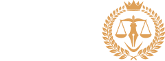 وکیل یزد